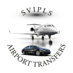 SVIPLS Transfer Service Icon