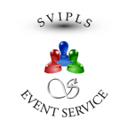 SVIPLS Corporate Service Type Icon