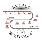 SVIPLS Round Trip Service Icon