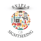 SVIPLS Days Out Service Icon